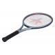 Kneissl Blue Star Tennis Raquet