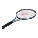 Kneissl Blue Star Tennis Raquet