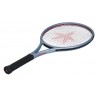 Kneissl Blue Star Tennis Raquet