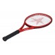 Kneissl Red Star Tennis Raquet