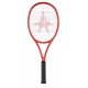 Kneissl Red Star Tennis Raquet