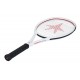 Kneissl White Star Tennis Raquet