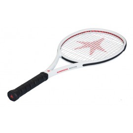 Kneissl White Star Tennis Raquet