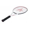 Kneissl White Star Tennis Raquet