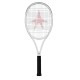 Kneissl White Star Tennis Raquet