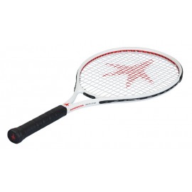 Kneissl White Star Jr Tennis Raquet