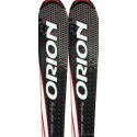 Orion Space Carbon 174cm Slalom/Racing Skis