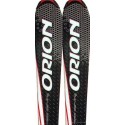Orion Space Carbon 174cm Slalom/Racing Skis