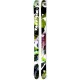 Rossignol Seven Sins S5 Carver Skis