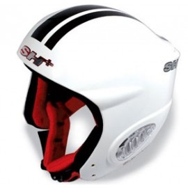SH+ King Racer Evo III Ski Helmet