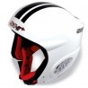 SH+ King Racer Evo III Ski Helmet