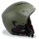 SH+ H10 Ski Helmet