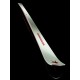 Kneissl White Star XR Cross All Terrain Skis