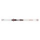 Kneissl White Star XR Cross All Terrain Skis