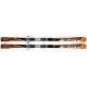 Blizzard GSR Magnesium 174cm Race Slalom Skis