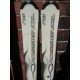 Rossignol Roc Interski 170cm All Terrain Wood Core Carver Skis