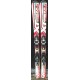 Tecno Pro XT Team Junior Skis, All sizes