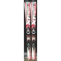 Tecno Pro XT Team Junior Skis, All sizes