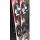 Tecno Pro XT Team Junior Skis, All sizes