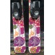 Tecno Pro Sweetly Kids Skis All Sizes