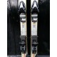 Volkl R1 Unlimited Skis