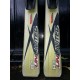 Volkl R1 Unlimited Skis