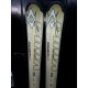 Volkl R1 Unlimited Skis