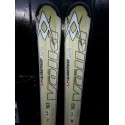 Volkl R1 Unlimited Skis