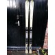 Volkl R1 Unlimited Skis