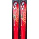 Volkl AC 724 Unlimited