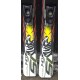 Volkl Race Tiger Junior