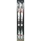 Tecno Pro XT300 Skis