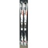 Tecno Pro XT300 Skis