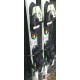 Tecno Pro XT300 Skis