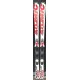 ATOMIC Race GS Skis
