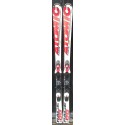 ATOMIC Race GS Skis