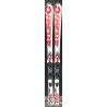 ATOMIC Race GS Skis