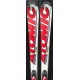 ATOMIC Race GS Skis