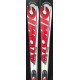 ATOMIC Race GS Skis
