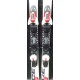 ATOMIC Race GS Skis