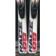 ATOMIC Race GS Skis