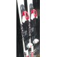 ATOMIC Race GS Skis