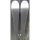 ATOMIC Race GS Skis