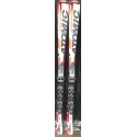 ATOMIC Race GS 9 Skis