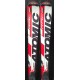 ATOMIC Race GS 9 Skis