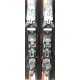 ATOMIC Race GS 9 Skis