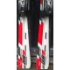 ATOMIC Race GS 9 Skis