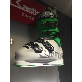 Kastinger Ski Boots