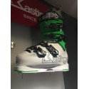 Kastinger Ski Boots