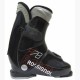 Rossignol R78 Rental Ski Boots UK8.5/Mondo 27.5